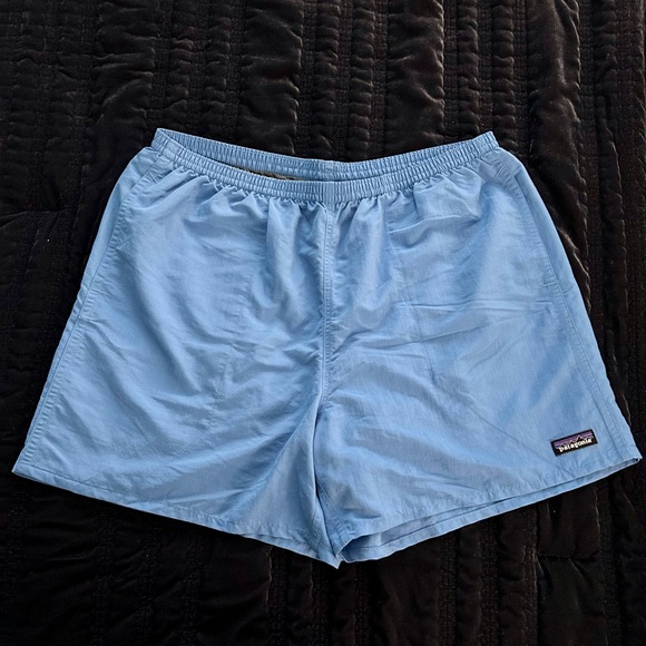 Patagonia Other - Patagonia Shorts